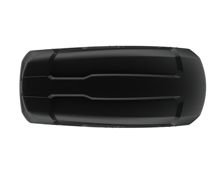 Thule®* Coffre de toit FORCE XT L,noir mat