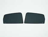 C-MAX ClimAir®* Rideau pare-soleil pour vitres latérales arrière uniquement