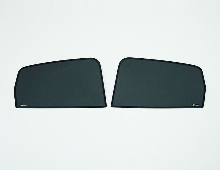 C-MAX ClimAir®* Rideau pare-soleil pour vitres latérales arrière uniquement