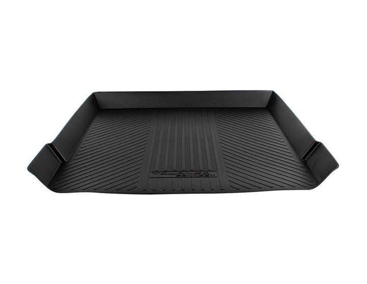 Originale Ford Tourneo Connect® 01/2013-01/2022 Bac de coffre antidérapant noir