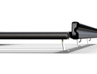 Rouleau de chargement pour galerie de toit Q-Top (Q-Tech) pour Ford Transit