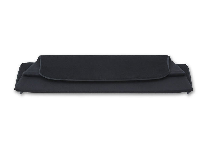 Tapis de coffre à bagages NOVETUD pour Ford Fiesta Van à partir de 08/2019