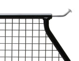 Grille de séparation pleine hauteur pour Ford Mondeo à partir de 09/2014
