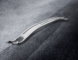 Ford Kit de barre anti-rapprochement Performance « Bullitt » pour Mustang