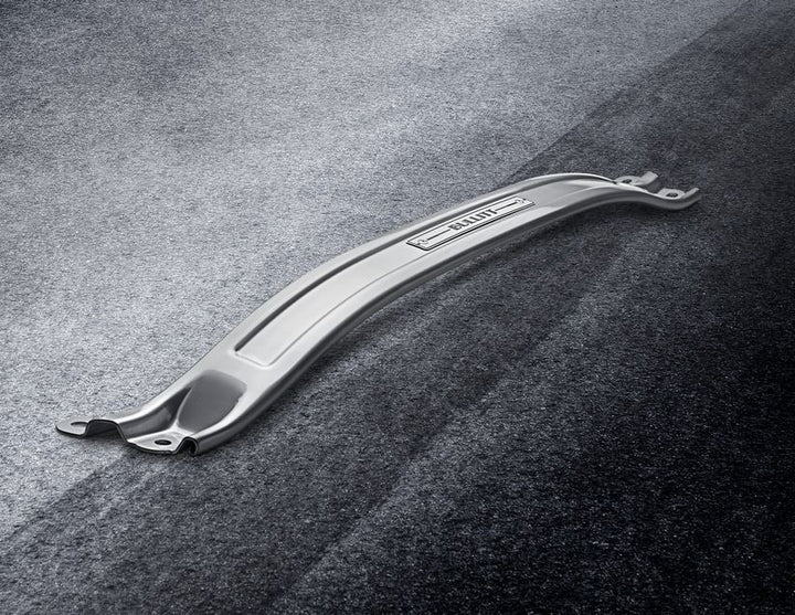 Ford Kit de barre anti-rapprochement Performance « Bullitt » pour Mustang