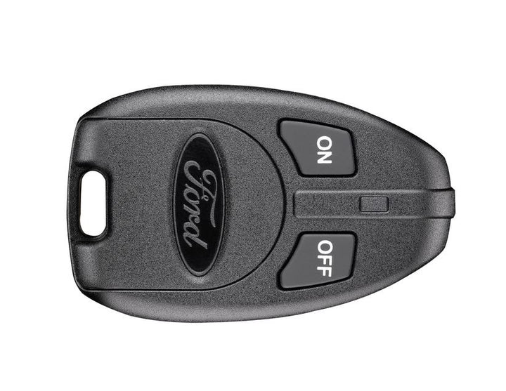 Eberspächer* Commande à distance pour chauffage à l'arrêt EasyStart Remote