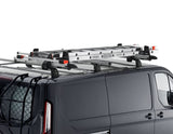 Thule®* Porte-échelles