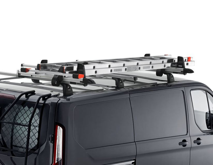 Thule®* Porte-échelles