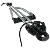 Porte-vélos FreeRide 532 Thule verrouillable