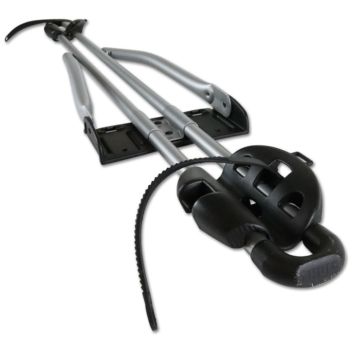 Porte-vélos FreeRide 532 Thule verrouillable