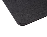 Originale Ford Kuga® 01/2008-10/2012 Tapis de sol en velours arrière,noir