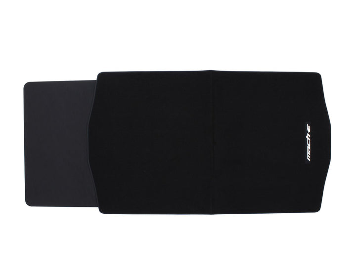 Ford Tapis de coffre reversible origine constructeur (Mustang Mach-E 09/2020 – jusqu'à aujourd'hui)