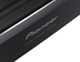 Subwoofer TS-WX140DA Pioneer