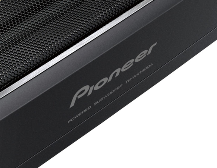 Subwoofer TS-WX140DA Pioneer