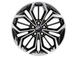 Originale Ford Focus Jante en alliage 18