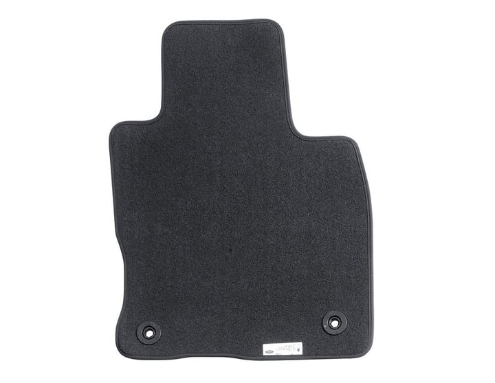 Ford Tapis de sol Velour avant et arrière noir (KUGA 12/2019 – jusqu'à aujourd'hui)