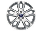 Originale Ford Tourneo/Transit Connect Jante en alliage 17