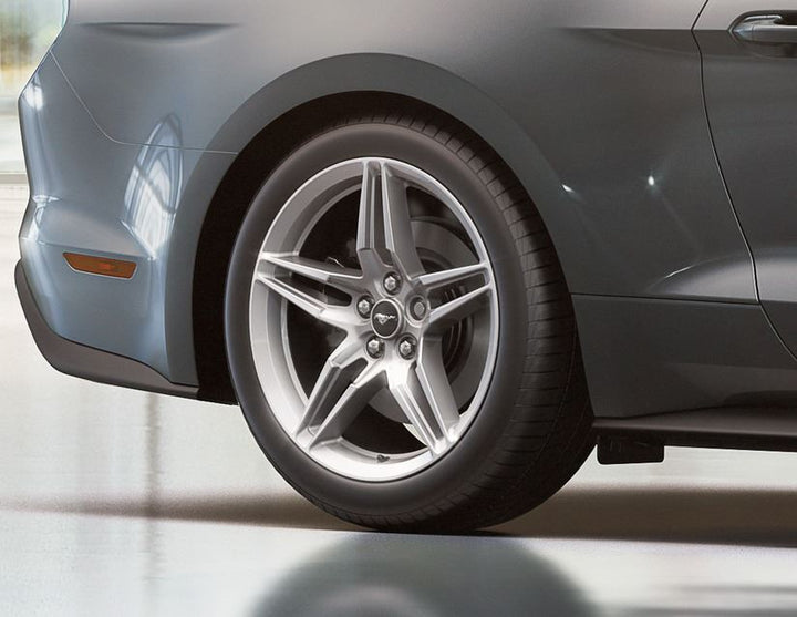 Originale Ford Mustang® 03/2015-03/2023 Jante en alliage 19