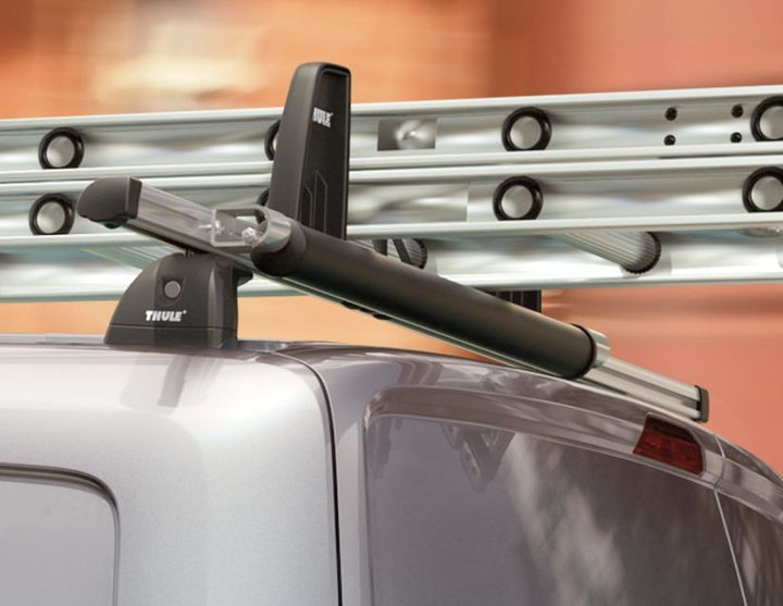 Thule®* Rouleau 334