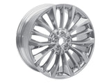 Originale Ford Edge Jante en alliage 20