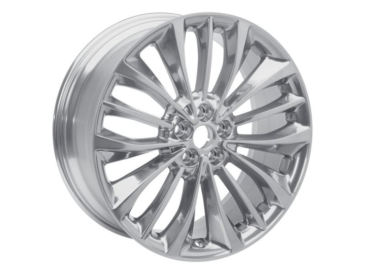 Originale Ford Edge Jante en alliage 20