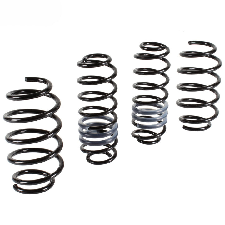 Kit de suspension rabaissée Eibach pour Ford Fiesta à partir de 09/2008