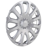 Originale Ford Enjoliveur 15