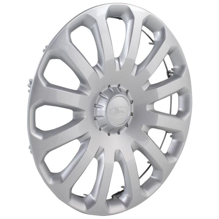 Originale Ford Enjoliveur 15