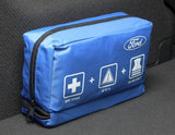 Originale Ford Trousse de premiers secours