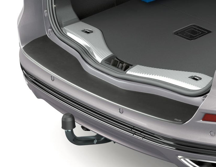 Mondeo à partir de 09/2014 ClimAir®* Protection de seuil de chargement profilée