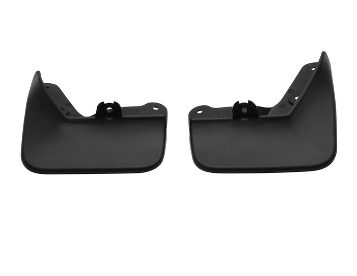 Bavettes arrière pour Ford Explorer BEV à partir de 03/2024