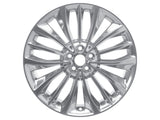 Originale Ford Edge Jante en alliage 20