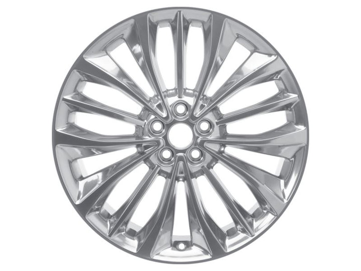 Originale Ford Edge Jante en alliage 20