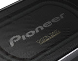 Subwoofer TS-WX140DA Pioneer