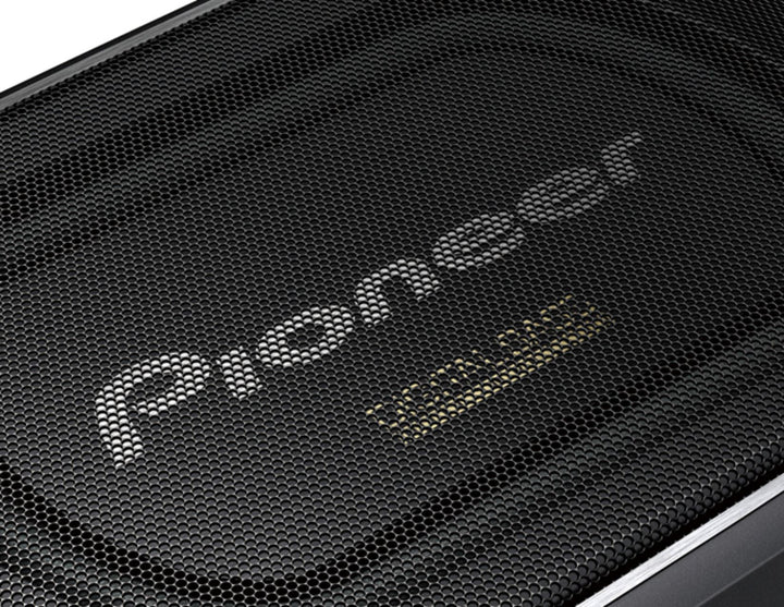 Subwoofer TS-WX140DA Pioneer