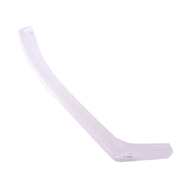 Puma à partir de 10/2019 ClimAir®* Déflecteurs d’air pour vitres avant