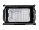 Glacière électrique Zero 36 l ARB