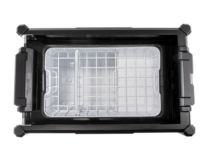 Glacière électrique Zero 36 l ARB