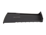 Tourneo Connect & Transit Connect Tapis pour kit de recharge sans fil