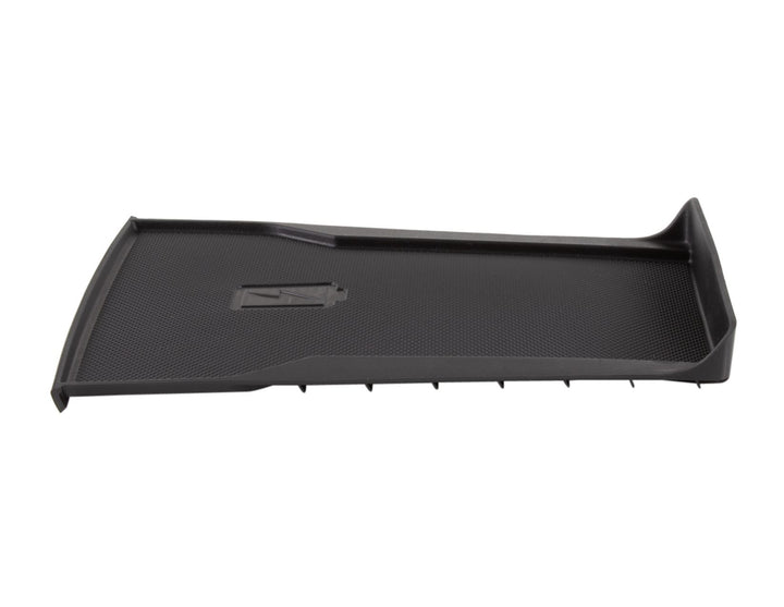 Tourneo Connect & Transit Connect Tapis pour kit de recharge sans fil