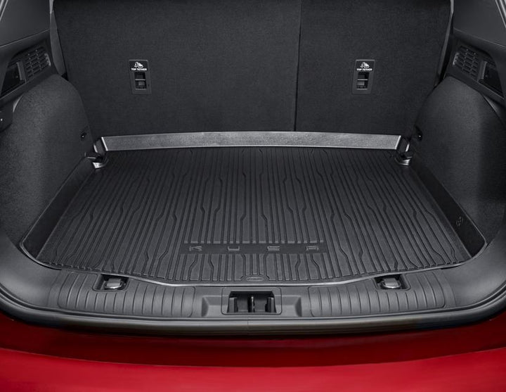 Originale Ford Kuga 12/2019-02/2024 Pack Protection pour Ford Kuga