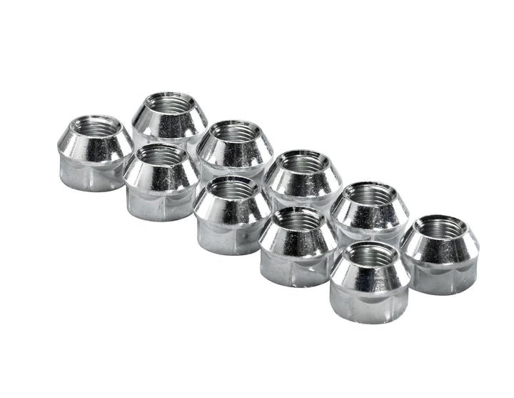 Kit Eibach Pro-Spacer Élargisseur voie système 4 Ford Fiesta à partir de 07/2017