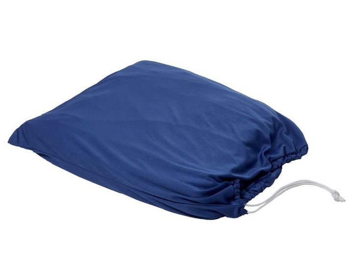 Originale Ford Focus à partir de 04/2018 Housse de protection premium bleue