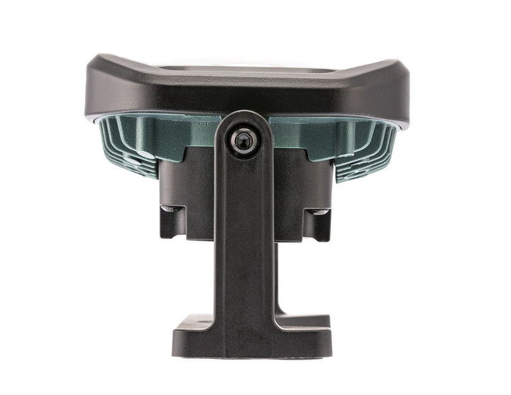 ARB* Éclairage à LED Horizon magnétique