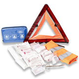 Trousse de premiers secours Ford