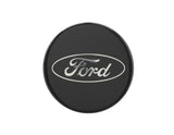 Originale Ford Tourneo Connect à partir de 02/2022 Enjoliveur de moyeu noir