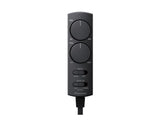 Subwoofer TS-WX140DA Pioneer