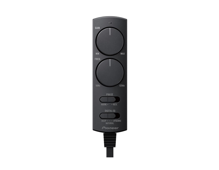 Subwoofer TS-WX140DA Pioneer