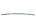 Originale Ford B-MAX® Moulures concaves de toit pour barre de toit côté droit