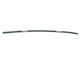 Originale Ford B-MAX® Moulures concaves de toit pour barre de toit côté droit